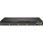 Switch HPE ARUBA 6300M 24P SFP LRM STOCK | R8S92A | 190017538693