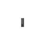 Switch D-Link DIS-100G-06 | DIS-100G-06 | 0790069478437