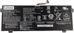 Bateria Lenovo Battery 48WH 4 Cell | 5B10Q38238 | 5706998882554