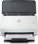 Skaner HP Scanjet Pro 3000 S4 Sheet-Fed | Scanjet Pro 3000 S4 Sheet-Fed | 5715063395103