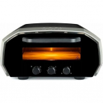 Ooni Ooni Volt 12 electric Pizza Oven | OON UU-P12B00 | 5060568346748