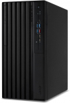 Komputer Acer Veriton Vero VM6730GT 16GB/1TB TWR W11P (353556) | 353556 | 4711474628701