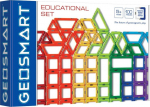 Iuvi Geo Smart Educational Set (100 części) IUVI Games | 365590 | 5414301250012