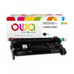 OWA Armor toner kompatibiln&iacute; s CANON CRG 056H, 21000st.čern&aacute;/black(3008C002) | K18852OW | 3112539943905