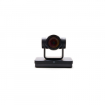 Boom Collaboration | Video Conference Camera | MAGNA | BM01-2030 | 860005954520