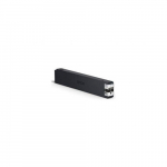 Epson WorkForce Enterprise | WF-C17590 | Cartridge | Black | C13T887100 | 8715946649443