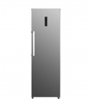 Fridge NoFrost MPM-387-CJF-22 | MPM-387-CJF-22 | 5903151012319