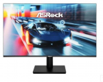 Monitor Asrock Challenger CL27FFB 27" | CL27FFB | 4710483944239