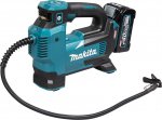 Makita MP001GZ Kompressor 11,1 bar , 40V max. | MP001GZ | 088381748926