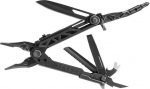 Gerber Multitool Center-Drive Black | 30-001425 | 013658153387