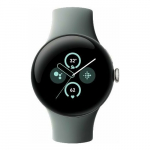 Smartwatch Pixel Watch 2 LTE Zielony (GA05026-DE) | GA05026-DE | 0840353900424