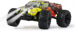 Jamara Tiger Monstertruck, 1:10, 4WD, LED, NiMh, 2.4G (503853) | 503853 | 4042774432119
