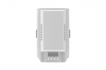 FIMI X8 TELEMAX BATTERY | MF51117 | 6974432550775
