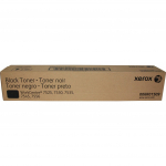 Toner Xerox 7522 Black Oryginał  (006R01509) | 006R01509 | 0095205615098