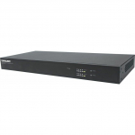 Switch Intellinet Network Solutions 561433 | 561433 | 0766623561433