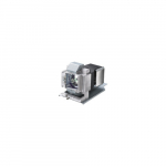 Lampa MicroLamp do Vivitek, 250W (ML12428) | ML12428 | 5712505167458