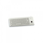 Klawiatura Cherry G84-4400 (G84-4400LPBFR-0) | G84-4400LPBFR-0 | 4025112026867