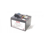 RBC48 Akumulator do SMT750I/SUA750I | RBC48 | 731304221586
