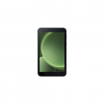 TABLET GALAXY TAB ACTIVE5 5G/8" 128GB GREEN SM-X306 SAMSUNG | SM-X306BZGAEEE | 8806095466934