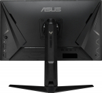LCD Monitor|ASUS|27 "|1920 x 1080 pixels|Full HD|Native aspect ratio 16:9|LCD|Flat|90LM0C20-B01171 | 90LM0C20-B01171 | 4711387993149