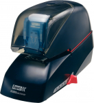Rapid Zszywacz elektryczny Optima ProPlus 5080 | 20993410 | 7313469934100