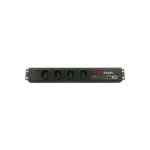 Neol Neol ePowerSwitch-4 19/biurowy, USB | 19.07.1210 | 3770011933051