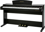 Marantz Kurzweil M70 Rosewood - pianino cyfrowe | KURZWEIL M70_D | 883793817440