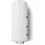 Galmet Wymiennik c.w.u. SGWS NEPTUN2 Kombi 120L NEW prawy (06-124670) | 06-124670 | 5901224413391