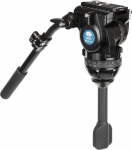 Głowica Sirui Sirui Bch-10 Broadcasting Head | BCH-10 | 6952060001852