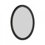 Filtr B+W Filtr polaryzacyjny B+W Master KSM HTC CPL MRC nano 1101637 95mm | 1101637 | 4012240049387