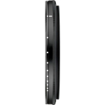 Filtr B&W International XS-Pro Digital ND Vario MRC nano 82 (1075252) | 1075252 | 4012240460977