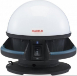 Mareld Lampa robocza SHINE 4500 RE APP | 690000815 | 7311662231651