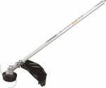 Makita Przystawka Nożyce do żywopłotu Rotacyjne EM407MP | 191M56-3 | 088381572132