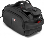 Torba Manfrotto Pro-Light CC-197 PL (MB PL-CC-197) | MB PL-CC-197 | 7290105218452