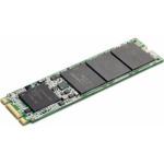 art. poleasingowy Lenovo ThinkPad 512GB PCIe-NVMe SSD | 00JT074 | 5706998932990