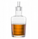 Zwiesel BAR PREMIUM NO. 1 Karafka do whisky 500 ml | SH-122308 | 4001836095440