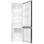 Lod&oacute;wka Standart REFRIGERATOR UP RFB170EI STD | 4772013477242 | 4772013477242