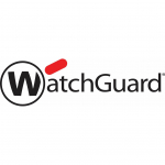 WatchGuard WGT26201 rozszerzenia gwarancji 1 lat(a) | WGT26201 | 654522367204