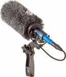 Rycote Rycote 12cm Classic-Softie Kit (19/22) | RYC033332 | 5060223651569