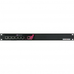 Triton Rackmount.IT RM-CP-T4 części do stojak&oacute;w Wspornik montażowy | RM-CP-T4 | 8718868918628