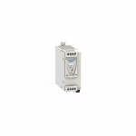 Schneider Zasilacz impulsowy 100-120V/200-500V AC/24V DC 120W 5A (ABL8RPS24050) | ABL8RPS24050 | 3389119405614