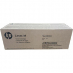 Toner HP 415XH Black Oryginał  (W2030XH) | W2030XH | 0882234850008
