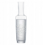 Zwiesel BAR PREMIUM NO. 3 Karafka do wody 750 ml | SH-122279 | 4001836094658