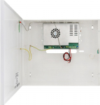Pulsar HPSB-12V20A-E PULSAR Zasilacz buforowy impulsowy 13,8V/15A/65Ah | HPSB-12V20A-E | 5902135319482