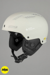 SWEET PROTECTION Kask IGNITER 2VI MIPS | 840102-MBRWH | 7048652832511