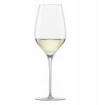 Zwiesel ALLORO Riesling 426 ml (komplet 2 sztuk) | SH-122093 | 4001836090919