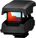 OM System OM-System EE-1 Dot Sight | V335920BW000 | 4545350054847