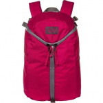 Mystery Ranch Urban Assault 18, Magenta, OS | MR 110883-670-00 | 0888564184943