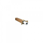 HP folia Polyester Film 914mm x 38.1m , 36'' (51642B) | 51642B | 088698077047