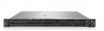 Serwer HP HPE PL DL360g12 6517P (3.2/16C) 2x32G (P69727) NS204 (2x480) MR408i-o 8SFF 2x1000W 4p1G NBD333 Smart Choice | P90000-425 | 4549821664757